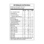 Farinha Lactea Nestle 200g Milho Sache