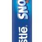 Cereal Matinal Snow L620p520g