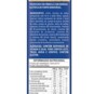 Cereal Matinal Snow L620p520g