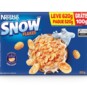 Cereal Matinal Snow L620p520g