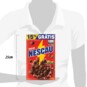 Cereal Matinal Nescau 210g 15% Gratis