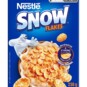 Cereal Matinal Snow 230g15% Gratis