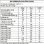 Cereal Matinal Snow 75g Churros