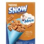 Cereal Matinal Snow 170g Churros