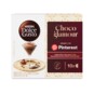 Caps.chococino Dolce Gusto 175g Intenso C/10