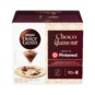 Caps.chococino Dolce Gusto 175g Intenso C/10