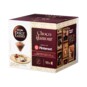 Caps.chococino Dolce Gusto 175g Intenso C/10