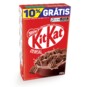 Cereal Matinal Kit Kat 210g 10% Gratis