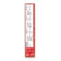 Cereal Matinal Kit Kat 210g 10% Gratis