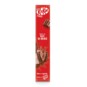 Cereal Matinal Kit Kat 210g 10% Gratis