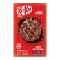 Cereal Matinal Kit Kat 210g 10% Gratis