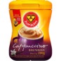 Cafe 3 Coracoes 200g Cappuc.bauni.pt