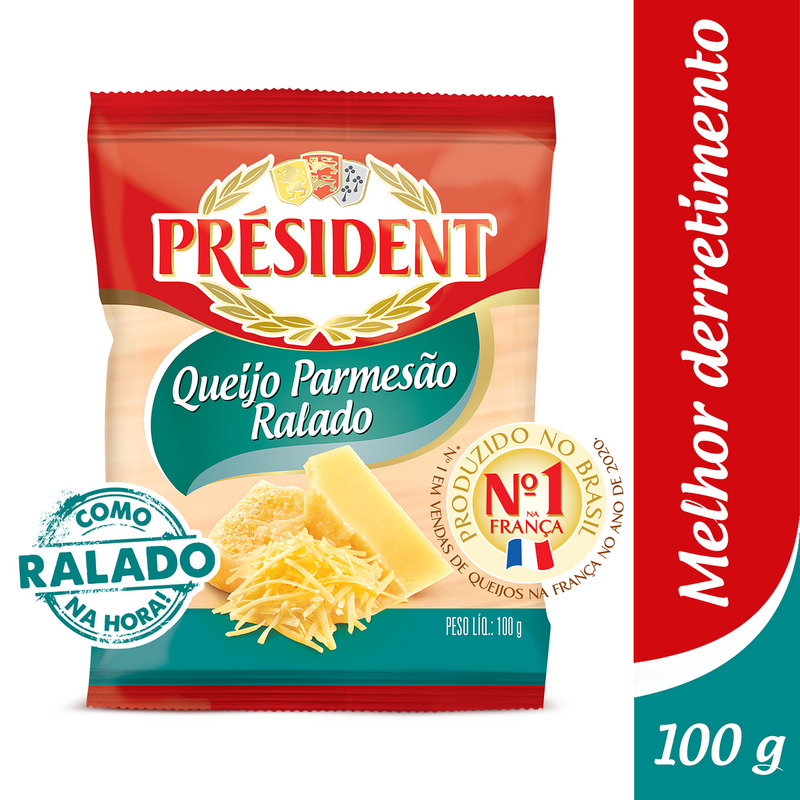 Queijo Gorgonzola Tirolez Kg Fracionado é aqui na Barcelos