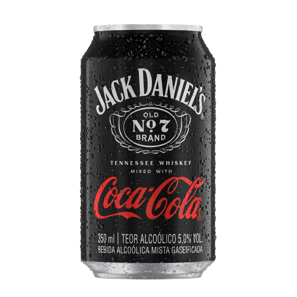 whisky-jack-daniels-lata-350ml-cola-aqui-na-barcelos